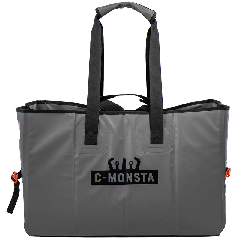 Load image into Gallery viewer, C-Monsta Split Bag - 70L 2
