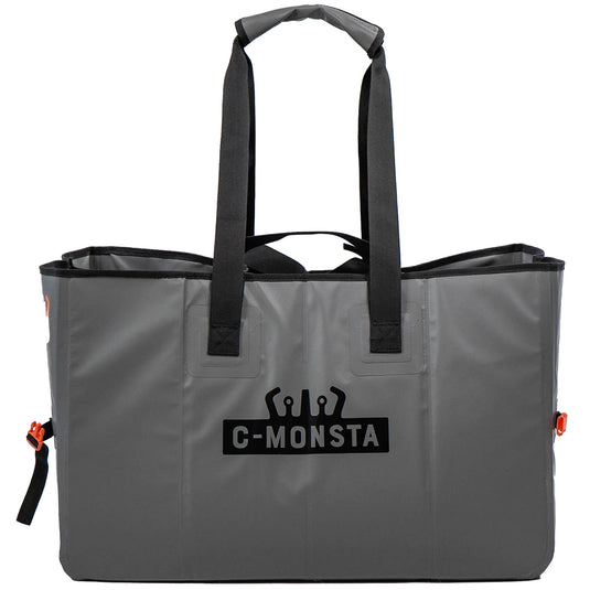 C-Monsta Split Bag - 70L 2