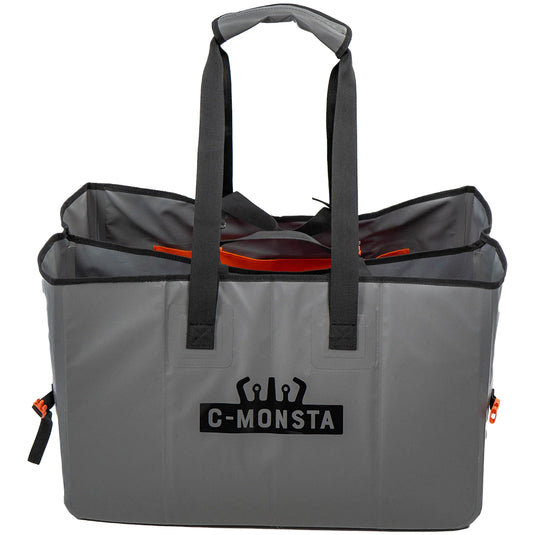 C-Monsta Split Bag - 70L 3
