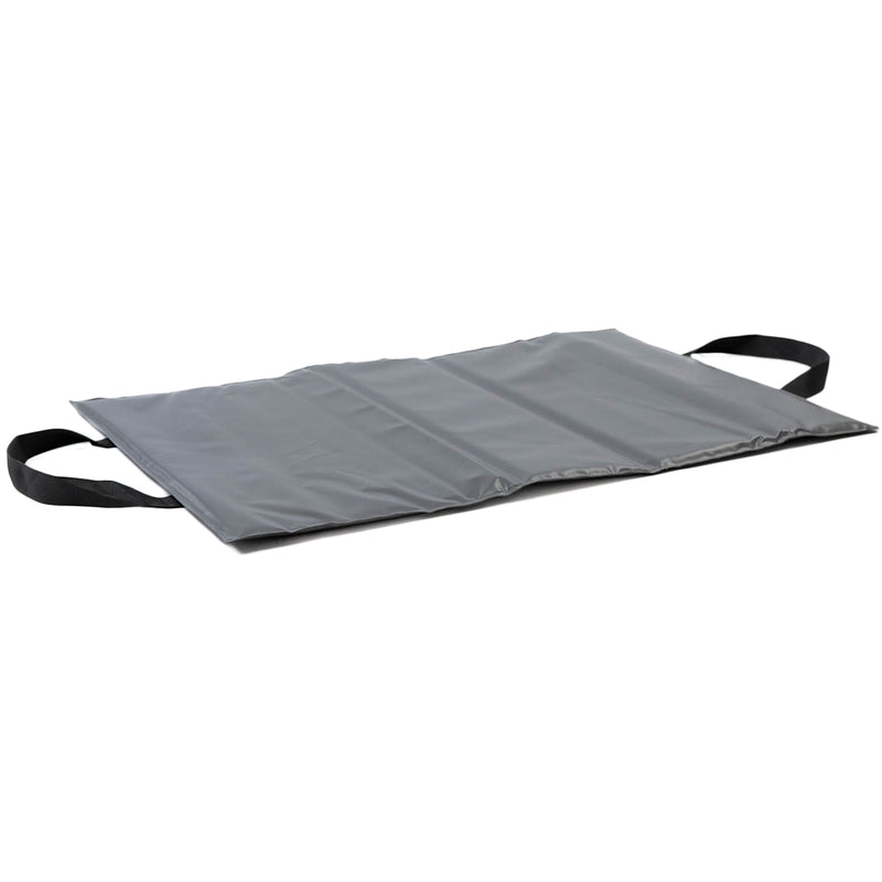 Load image into Gallery viewer, C-Monsta Changing Mat 1
