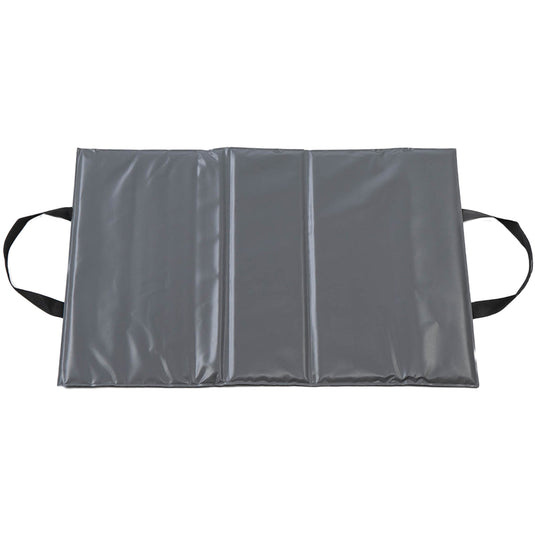 C-Monsta Changing Mat 2