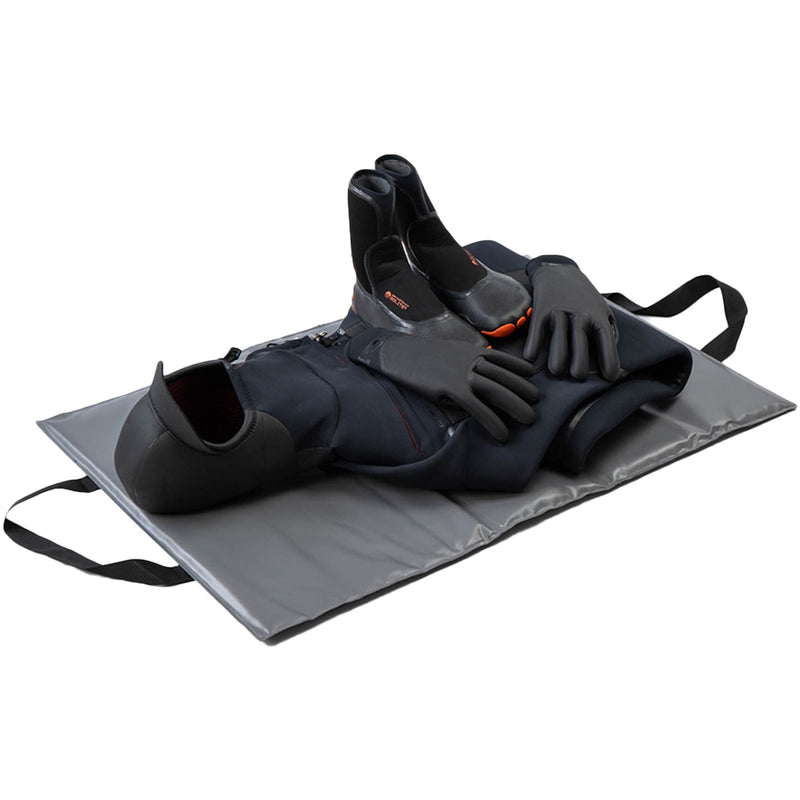 Load image into Gallery viewer, C-Monsta Changing Mat 3
