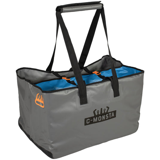 C-Monsta V3 Lightweight Split Bag - 70L 2