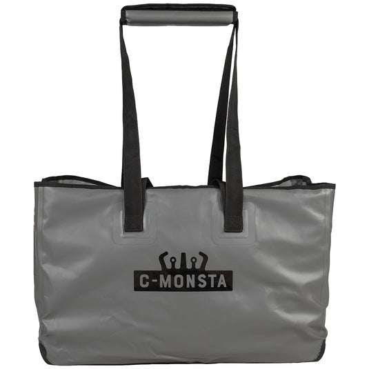 C-Monsta V3 Lightweight Split Bag - 70L 5