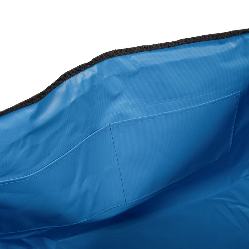 Load image into Gallery viewer, C-Monsta V3 Lightweight Split Bag - 70L 8

