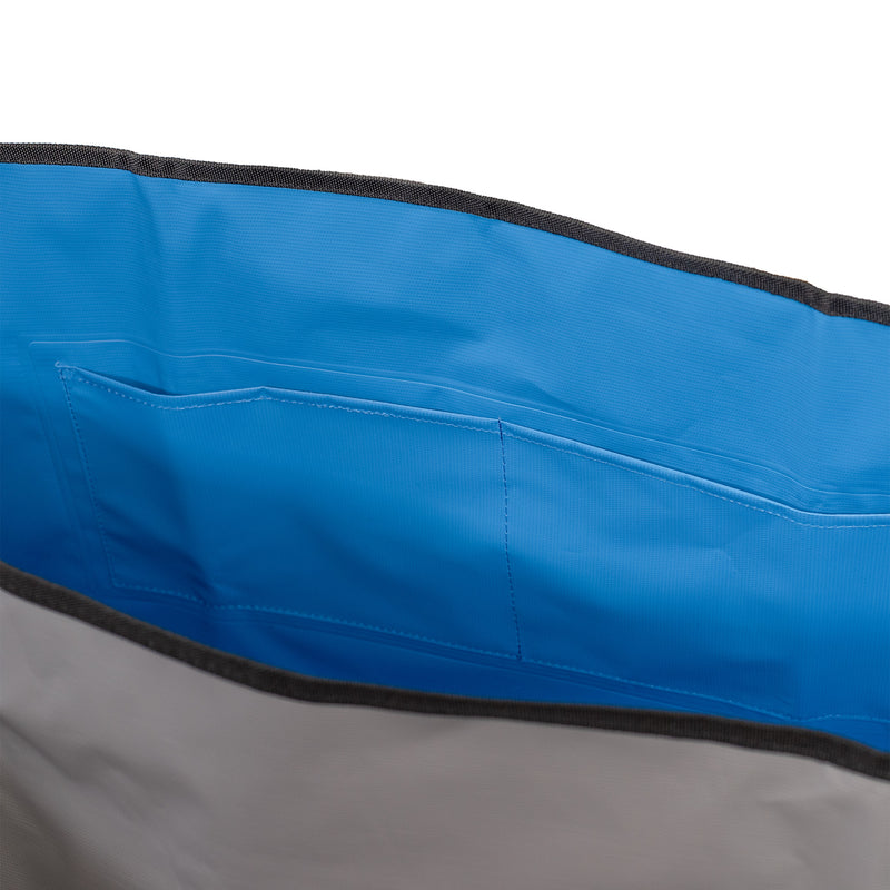 Load image into Gallery viewer, C-Monsta V3 Structured Split Bag - 70L 7
