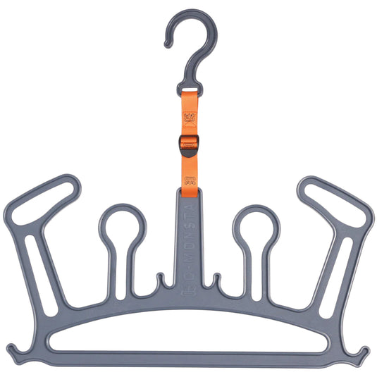 C-Monsta V2 Wetsuit Hanger 1