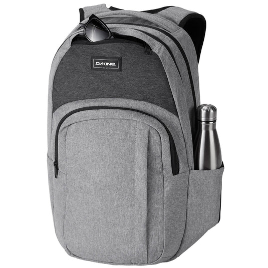 Dakine Campus L Backpack - 33L 9