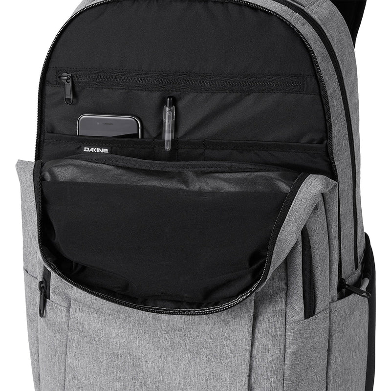 Load image into Gallery viewer, Dakine Campus L Backpack - 33L 11

