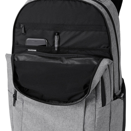 Dakine Campus L Backpack - 33L 11