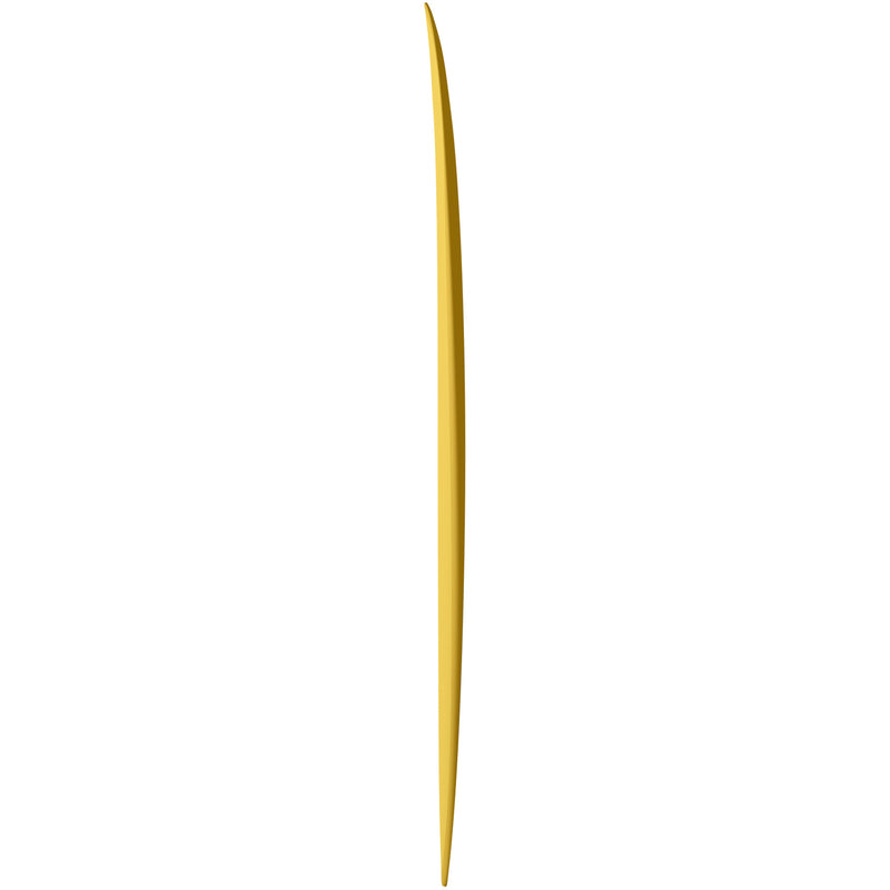 Load image into Gallery viewer, CJ Nelson Designs Outlier Thunderbolt Red Surfboard 3

