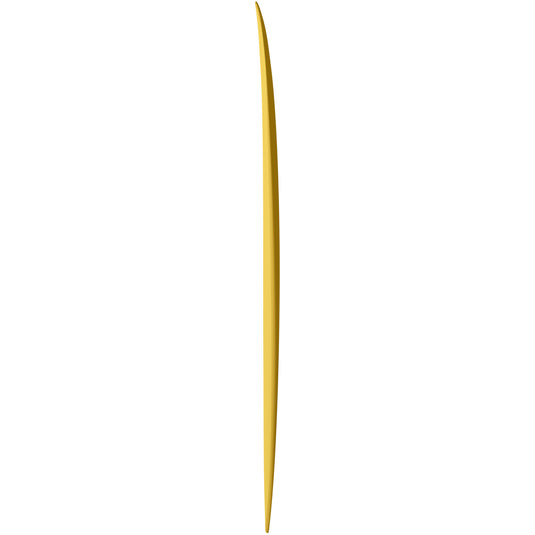 CJ Nelson Designs Outlier Thunderbolt Red Surfboard 3