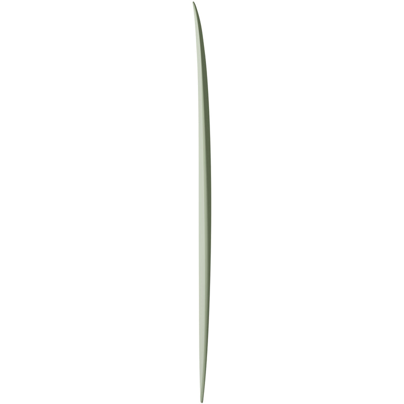 Load image into Gallery viewer, CJ Nelson Designs Outlier Thunderbolt Red Surfboard 7
