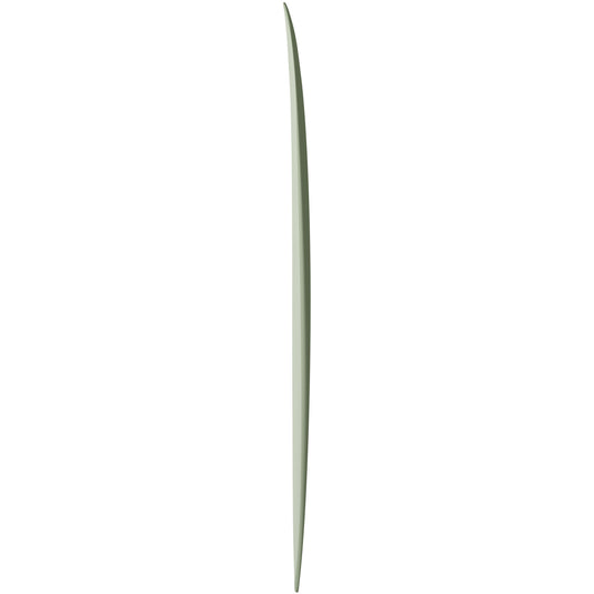CJ Nelson Designs Outlier Thunderbolt Red Surfboard 7