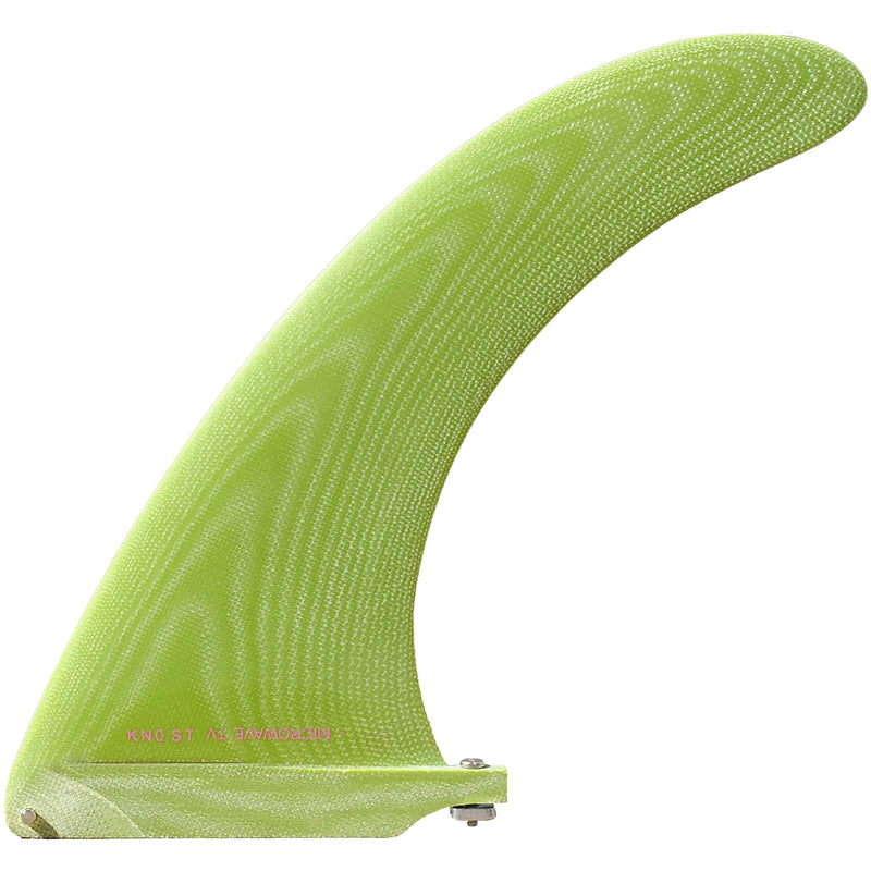 Load image into Gallery viewer, Captain Fin Co. Alex Knost BMT Super Flex V1 Single Fin 1
