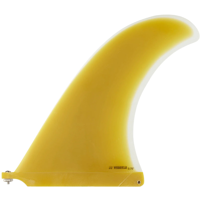Load image into Gallery viewer, Captain Fin Co. JJ Wessels Pivot Single Fin 1
