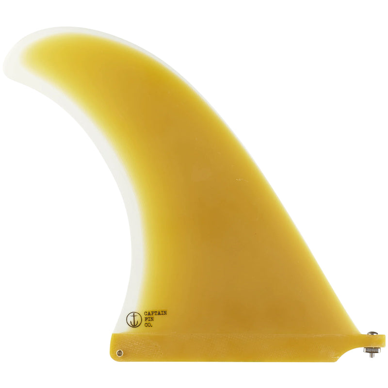 Load image into Gallery viewer, Captain Fin Co. JJ Wessels Pivot Single Fin 2
