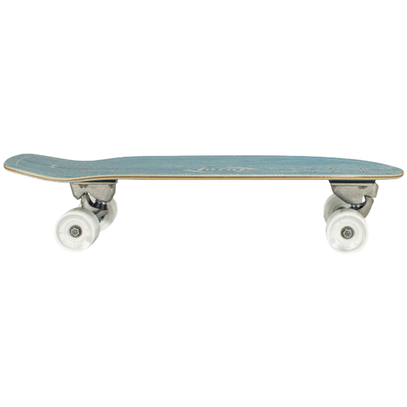 Load image into Gallery viewer, Carver Bing Puck 27.5" Surfskate Skateboard Complete 4
