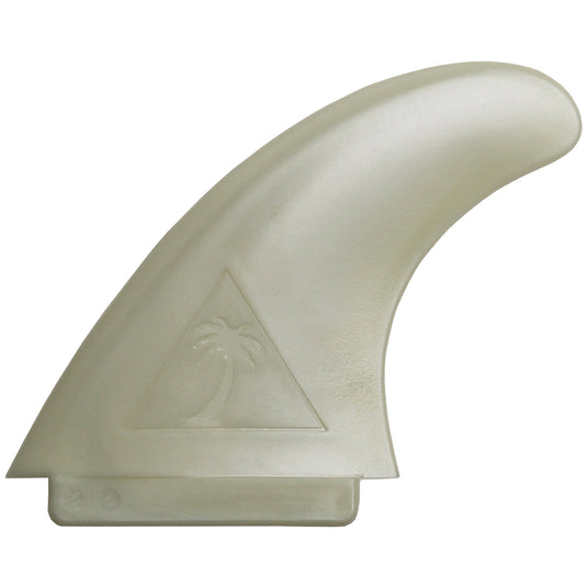 Catch Surf Hi-Perf Single Replacement for Tri-Fin Set 2