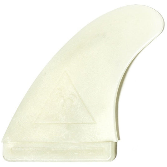 Catch Surf Hi-Perf Tri-Fin Set 1