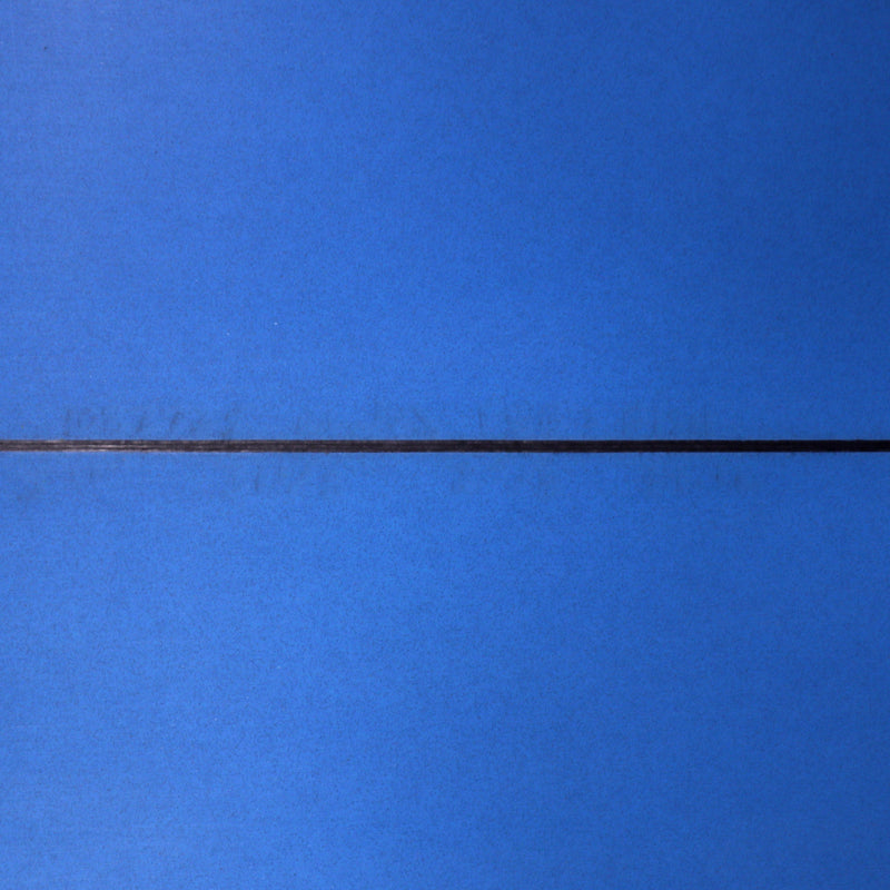 Load image into Gallery viewer, Channel Islands Feb's Fish 5'11 × 21 ⅛ × 2 ⅝ Surfboard - Blue/Purple 
