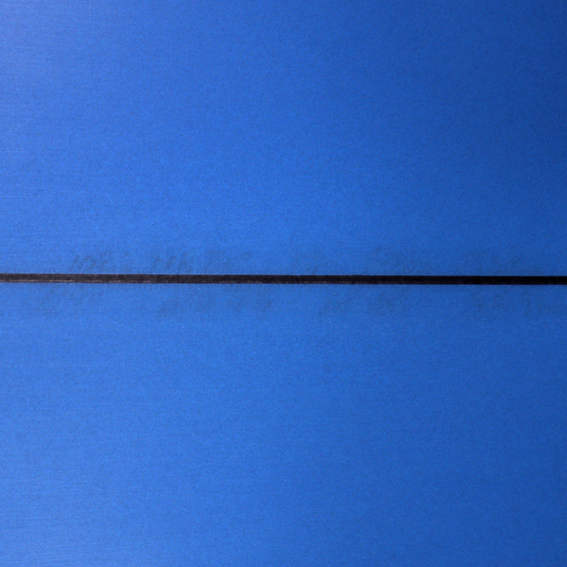 Load image into Gallery viewer, Channel Islands Feb's Fish 5'9 × 20 ⅞ × 2 ½ Surfboard - Blue/Purple • REPAIRED 4
