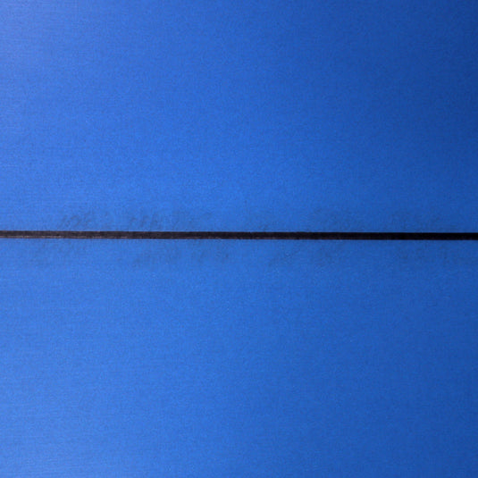 Channel Islands Feb's Fish 5'9 × 20 ⅞ × 2 ½ Surfboard - Blue/Purple • REPAIRED 4