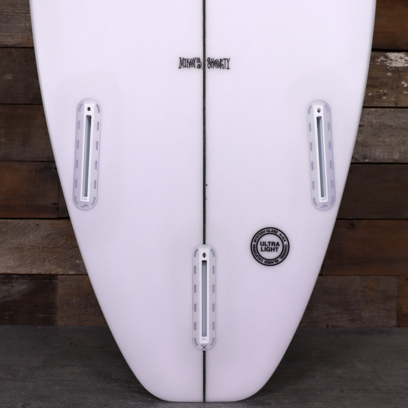Load image into Gallery viewer, Channel Islands Mikey's Shorty 6'4 × 20 ⅛ × 2 ¾ Surfboard 3
