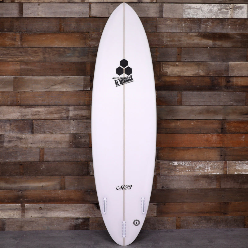 Load image into Gallery viewer, Channel Islands M23 6'8 × 20 ¾ × 2 ¾ Surfboard 2
