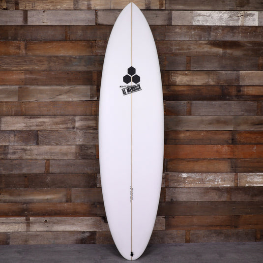 Channel Islands M23 6'8 × 20 ¾ × 2 ¾ Surfboard 1
