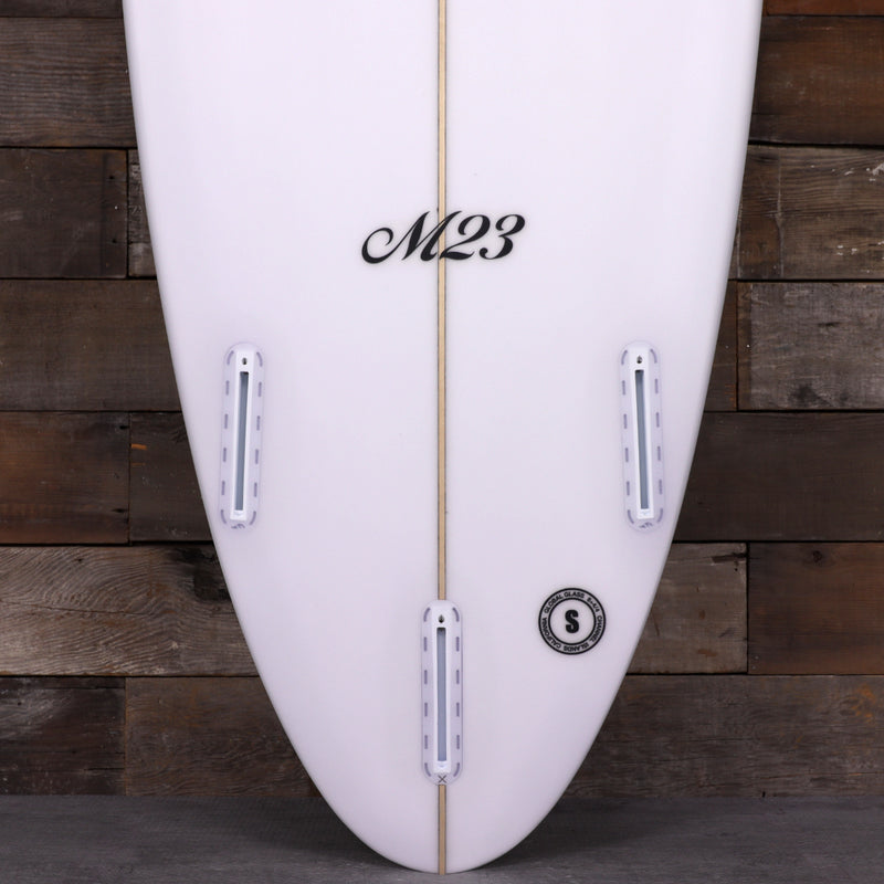 Load image into Gallery viewer, Channel Islands M23 6'8 × 20 ¾ × 2 ¾ Surfboard 3
