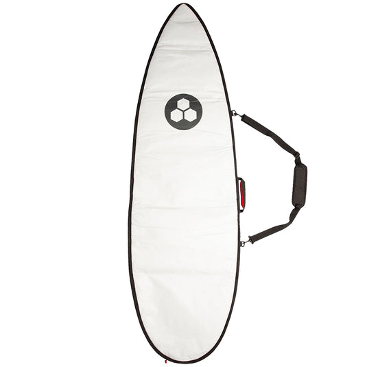 Channel Islands Everyday Shortboard Day Surfboard Bag 2