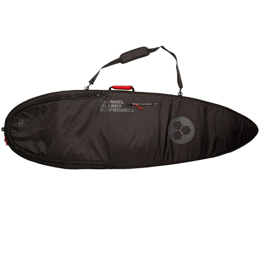Channel Islands Everyday Shortboard Day Surfboard Bag 3