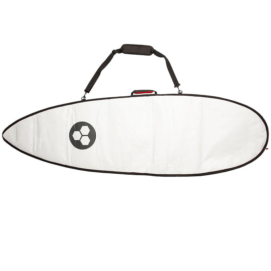 Channel Islands Everyday Shortboard Day Surfboard Bag 4