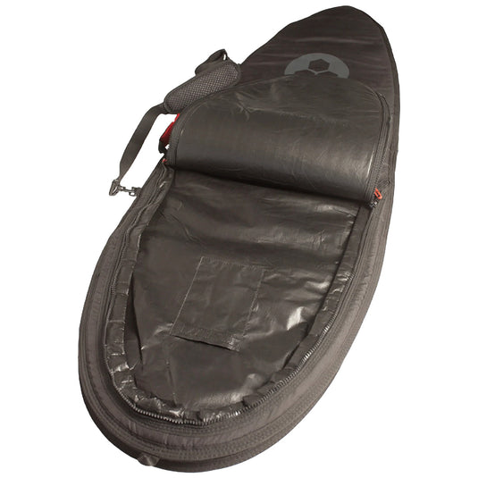 Channel Islands Everyday Shortboard Day Surfboard Bag 5
