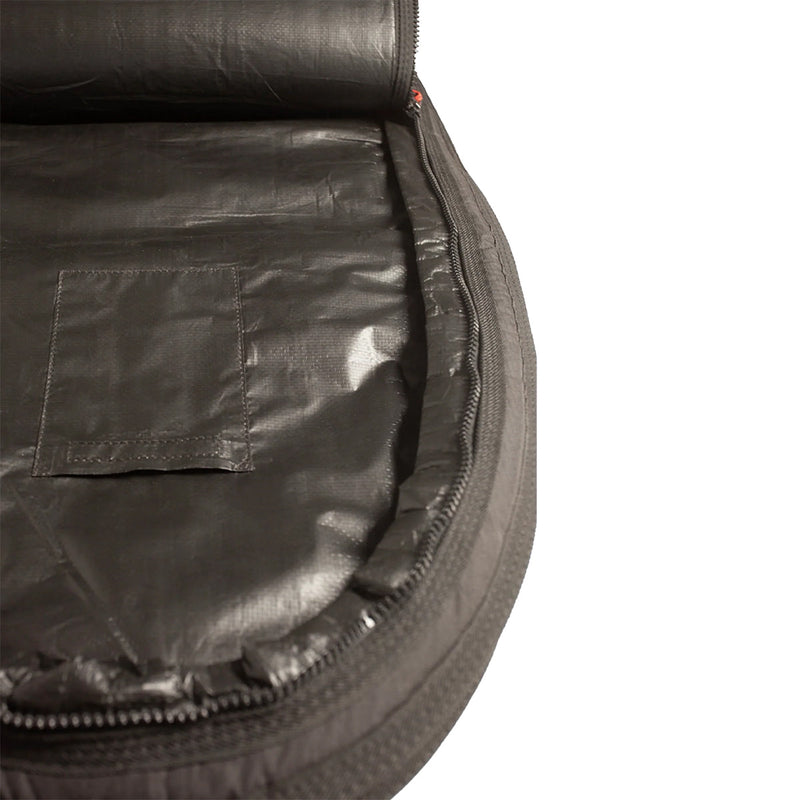 Load image into Gallery viewer, Channel Islands Everyday Shortboard Day Surfboard Bag 6
