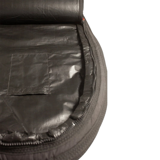 Channel Islands Everyday Shortboard Day Surfboard Bag 6