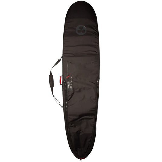Channel Islands Everyday Longboard Day Surfboard Bag 1