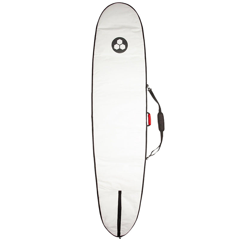 Load image into Gallery viewer, Channel Islands Everyday Longboard Day Surfboard Bag 2

