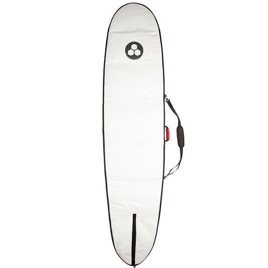 Channel Islands Everyday Longboard Day Surfboard Bag 2