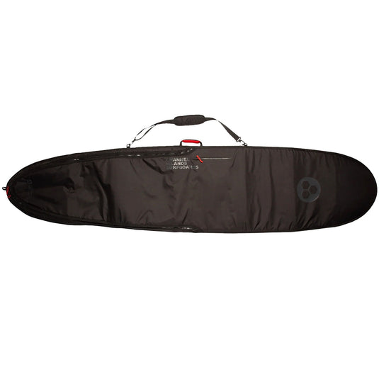 Channel Islands Everyday Longboard Day Surfboard Bag 3
