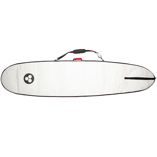 Channel Islands Everyday Longboard Day Surfboard Bag 4