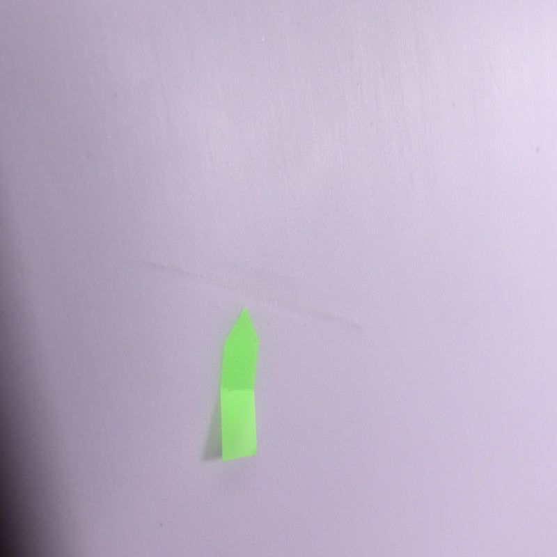 Load image into Gallery viewer, Channel Islands Big Happy 6'10 × 21 × 2 15/16 Surfboard • DAMAGED 5
