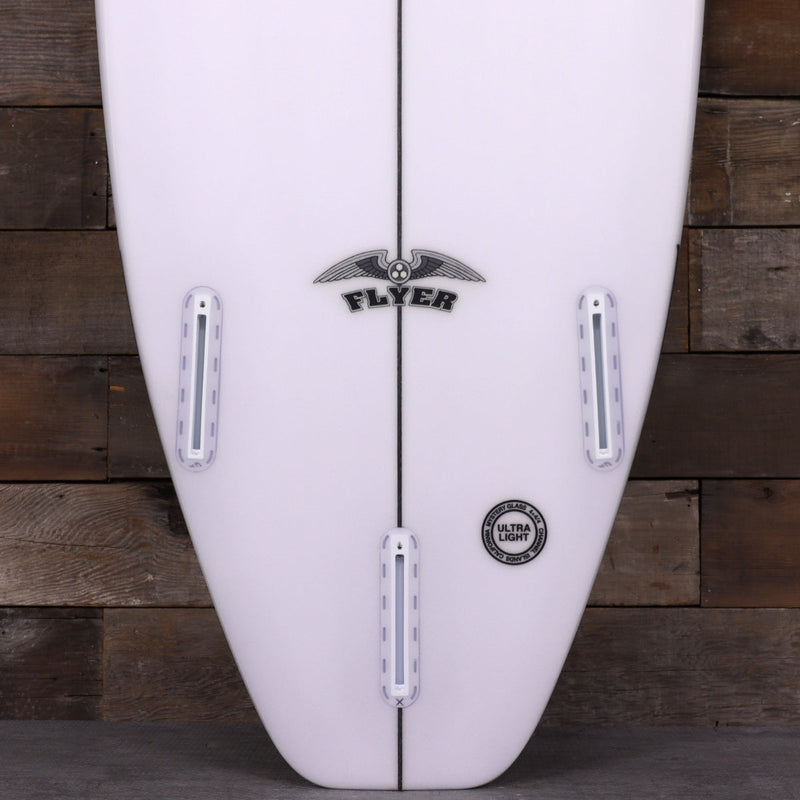 Load image into Gallery viewer, Channel Islands OG Flyer 6'1 × 20 × 2 ⅝ Surfboard 3
