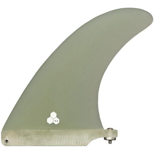 Channel Islands CI Mid Single Tab 2 + 1 Fin Set 1