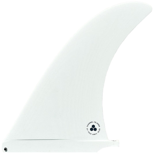 Channel Islands CI Noserider Single Fin 4