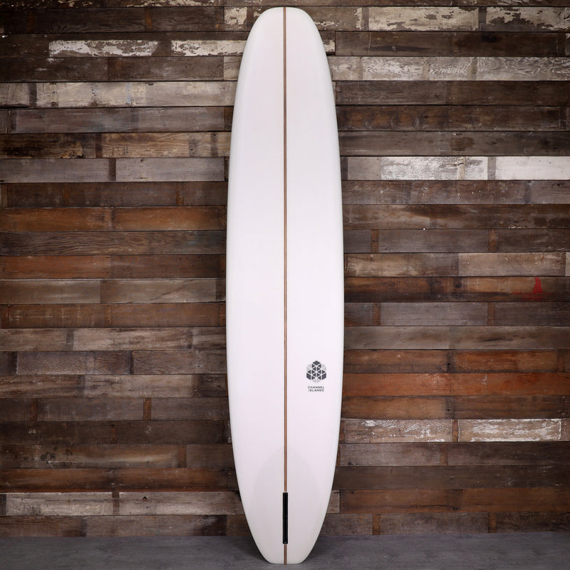 Load image into Gallery viewer, Channel Islands CI Log 9'3 × 22 ⅞ × 3 1/16 Surfboard • DAMAGED 2
