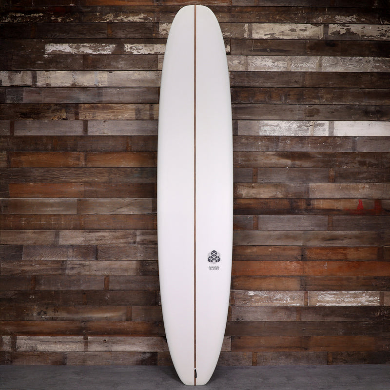Load image into Gallery viewer, Channel Islands CI Log 9'3 × 22 ⅞ × 3 1/16 Surfboard • DAMAGED 1
