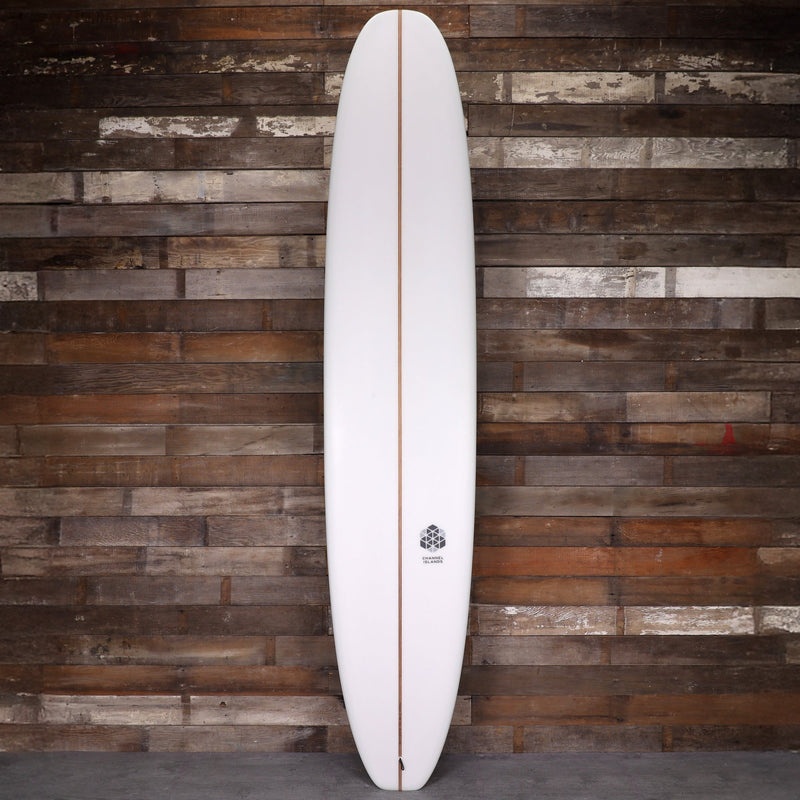 Load image into Gallery viewer, Channel Islands Log 9'6 × 23 × 3 ⅛ Surfboard 1
