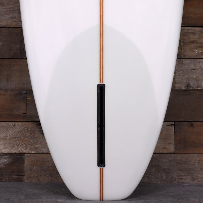 Load image into Gallery viewer, Channel Islands Log 9'6 × 23 × 3 ⅛ Surfboard 3
